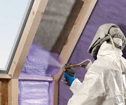 East Dundee, IL Insulation Removal & Installation Company