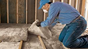 Best Crawl Space Insulation in East Dundee, IL